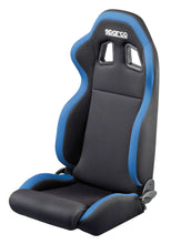 Load image into Gallery viewer, Sparco sports seat R100