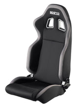 Load image into Gallery viewer, Sparco sports seat R100