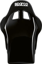 Load image into Gallery viewer, Sparco REV QRT racing seat