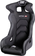 Load image into Gallery viewer, OMP racing seat HTE-R
