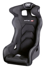 Load image into Gallery viewer, OMP racing seat HTE-R 400