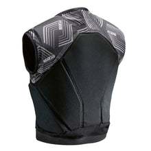 Load image into Gallery viewer, Sparco Protective Vest SJ PRO K-3