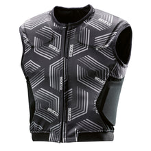 Load image into Gallery viewer, Sparco Protective Vest SJ PRO K-3