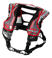 Load image into Gallery viewer, Omega neck support