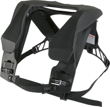 Load image into Gallery viewer, Omega neck support