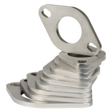 Load image into Gallery viewer, Powersprint exhaust flange