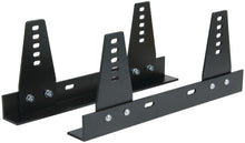 Load image into Gallery viewer, Sandtler console for side mounting