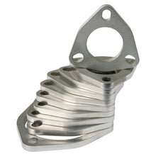 Load image into Gallery viewer, Powersprint exhaust flange