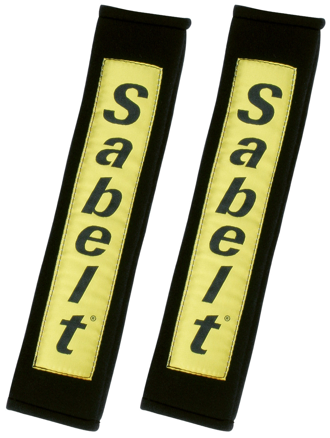 Sabelt belt pad 2 inches (50 mm)