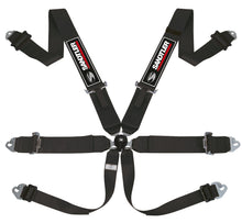 Load image into Gallery viewer, Sandtler racing belt