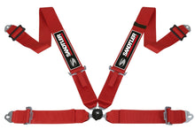 Load image into Gallery viewer, Sandtler racing belt