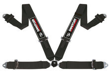 Load image into Gallery viewer, Sandtler racing belt