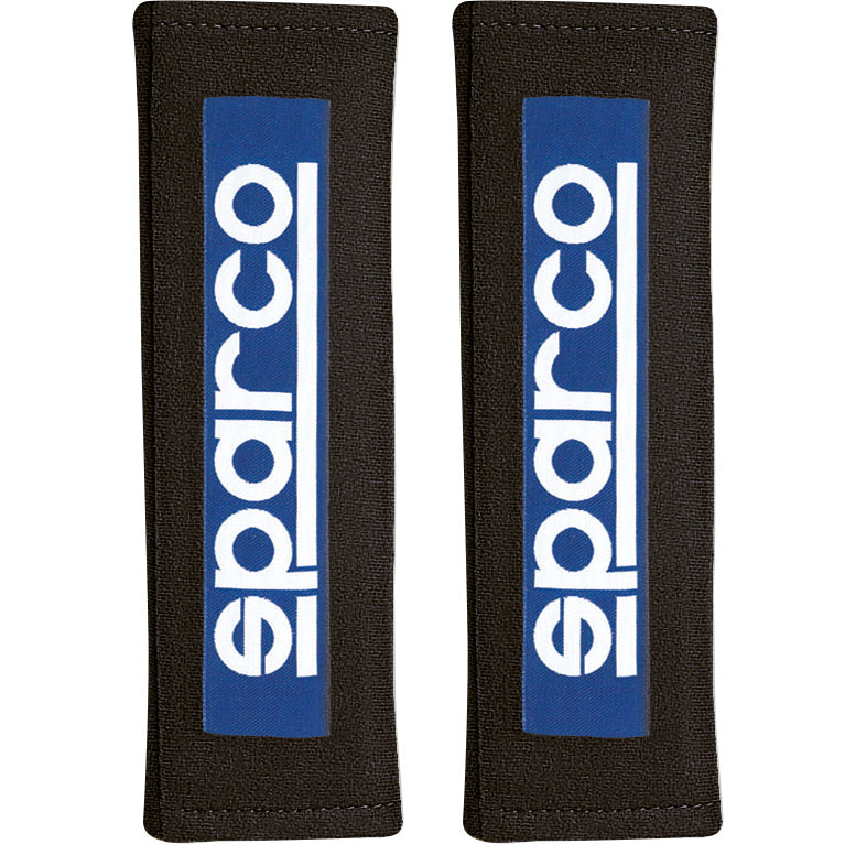 Sparco belt pad 3 inches (76 mm)
