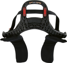 Load image into Gallery viewer, Stand21 FHR System Club II 20 °