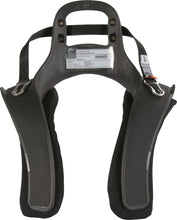 Load image into Gallery viewer, Stand21 FHR System Club II 20 °