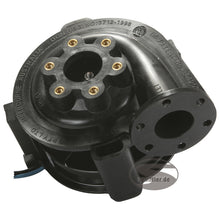 Load image into Gallery viewer, Davies Craig water pump 80L / min., 7.5A 12V