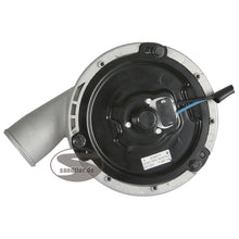 Load image into Gallery viewer, Davies Craig water pump 115L / min., 10A 12V