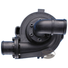 Load image into Gallery viewer, Davies Craig water pump 80L / min., 7.5A 12V
