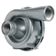 Load image into Gallery viewer, Davies Craig water pump 150L / min., 5.5A 24V

