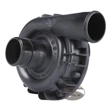 Load image into Gallery viewer, Davies Craig water pump 115L / min., 10A 12V