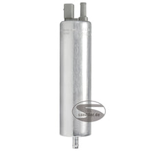 Load image into Gallery viewer, Pierburg electric fuel pump 280 l / h