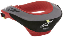 Load image into Gallery viewer, Alpinestars neck support