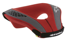 Load image into Gallery viewer, Alpinestars neck support