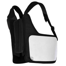 Load image into Gallery viewer, Alpinestars Bionic protective vest