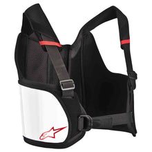 Load image into Gallery viewer, Alpinestars Bionic protective vest