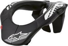 Load image into Gallery viewer, Alpinestars neck support
