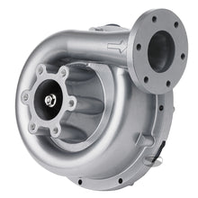 Load image into Gallery viewer, Davies Craig water pump 130L / min., 10A 12V