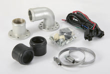 Load image into Gallery viewer, Davies Craig water pump 130L / min., 5.5A 24V