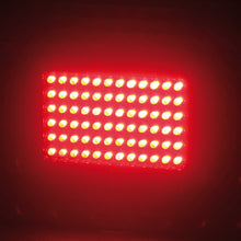 Load image into Gallery viewer, Sandtler LED Rainlight 72