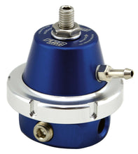 Load image into Gallery viewer, Turbosmart fuel pressure regulator FPR-800