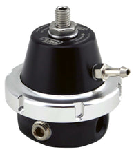 Load image into Gallery viewer, Turbosmart fuel pressure regulator FPR-800