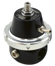 Load image into Gallery viewer, Turbosmart fuel pressure regulator FPR-1200