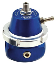 Load image into Gallery viewer, Turbosmart fuel pressure regulator FPR-2000