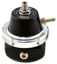 Load image into Gallery viewer, Turbosmart fuel pressure regulator FPR-2000