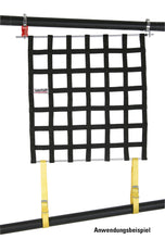 Load image into Gallery viewer, Sandtler door safety net