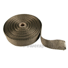 Load image into Gallery viewer, Powersprint HTX-B thermal tape 15m