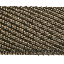 Load image into Gallery viewer, Powersprint HTX-B thermal tape 5M