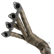 Load image into Gallery viewer, Powersprint HTX-B thermal tape 15m