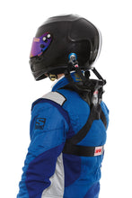 Load image into Gallery viewer, Simpson Hybrid System Sport