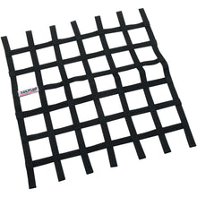 Load image into Gallery viewer, Sandtler door safety net