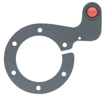 Load image into Gallery viewer, Sparco Racing Control Kit