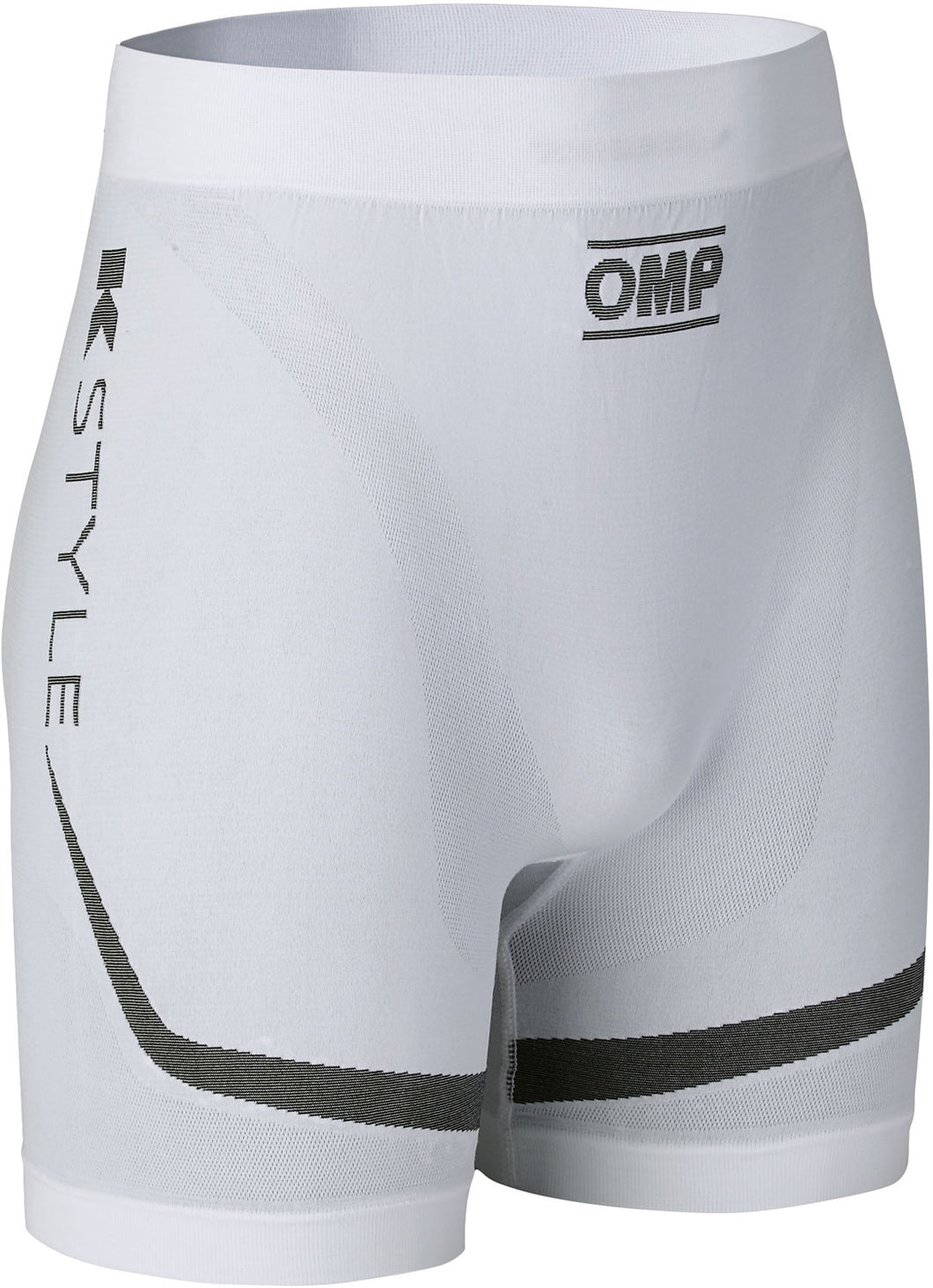 OMP Shorts KS Summer