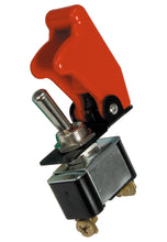 Load image into Gallery viewer, Switch cover