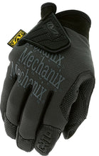 Load image into Gallery viewer, Mechanix Wear Glove Specialty Grip