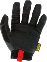 Load image into Gallery viewer, Mechanix Wear Glove Specialty Grip