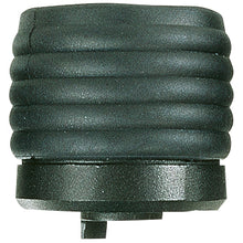 Load image into Gallery viewer, MOMO steering wheel hub for MOTORSPORT BMW